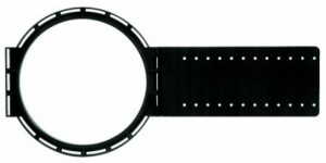 Produse vechi EOL - MOKIT RO212