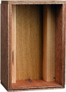Produse vechi EOL - MOKIT RE220300