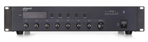 Amplificatoare - MX-120T