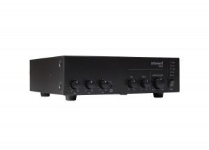 MX-60 [1]
