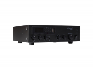 MX-60M [1]