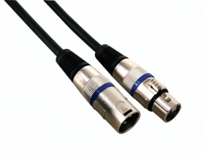 Produse vechi EOL - PAC123
