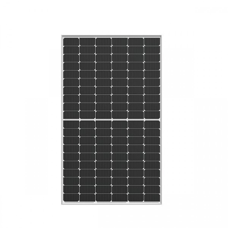 panouri fotovoltaice - Panou fotovoltaic PV monocristalin 410Wp, Optonica 9404
