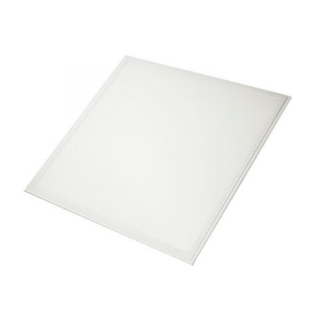 panouri led - Panou led 60x60, 36W, index culoare CRI>90, aparent, alb rece, Optonica 2717