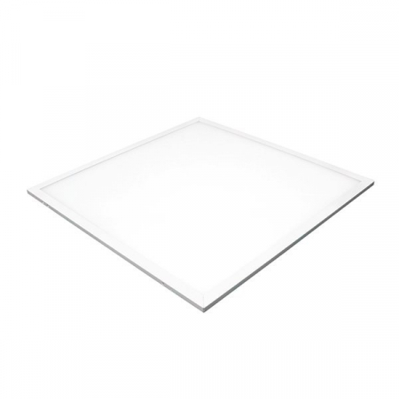 Panou led 60x60, 40W, 120lm/W, alb cald, Optonica 2728 [2]