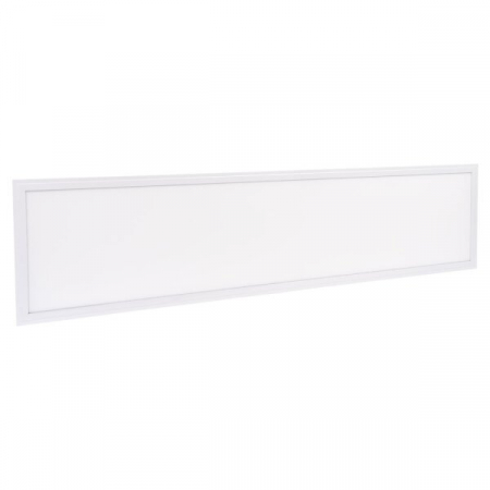 panouri led - Panou led patrat, 30x120cm, aplicat, factor putere 0.9, Optonica 2385