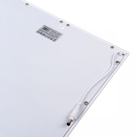 Panou led patrat, 30x120cm, aplicat, factor putere 0.9, Optonica 2386 [2]