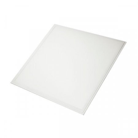 panouri led - Panou led patrat, aplicat, 60*60 cm, factor putere 0.9, Optonica 2391