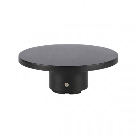 Plafoniera led de perete IP65, Optonica 2090 [1]