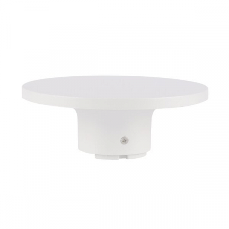 Aplice led de perete - Plafoniera led de perete IP65, Optonica 2090