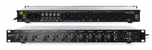 Amplificatoare - PM-2S01