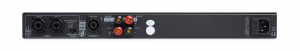 PRL-1202 [2]