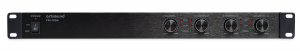 Multiroom - PRL-1204