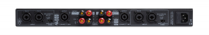 PRL-1204 [2]
