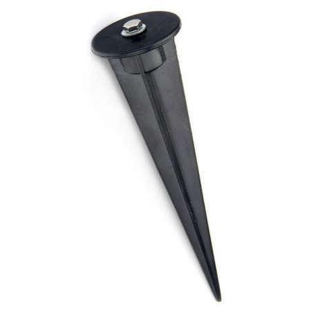 Altele - Suport proiector, tip tepusa, 160mm, Optonica 6682