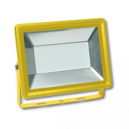 proiectoare led de exterior - Proiector led factor de putere 0.9, Optonica 5307