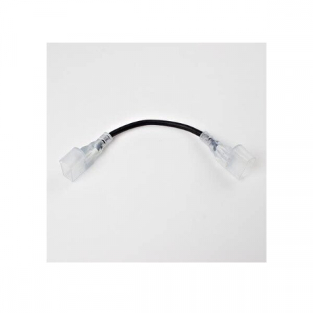 Punte cablu conductor, Optonica 6604 accesorii led - Punte cablu conductor, Optonica 6604