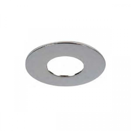 Consumabile si accesorii - Rama crom pentru 5044, Optonica 5045