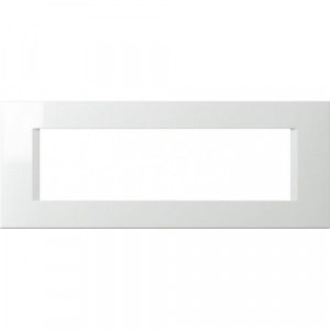 Instalatii electrice - Rama ornamentala OL70PW