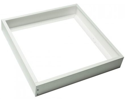 panouri led - LAST Rama panou led Iluma Intelight 97945     