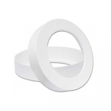 Iluminat led - Rama plafoniere 22W si 24W, Optonica 5006