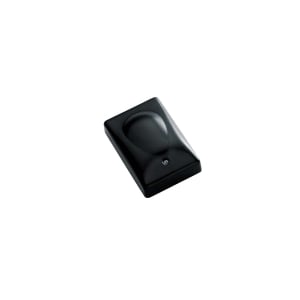 Contact liber de tensiune - RCM434A01 - rececptor pentru 85 utilizatori