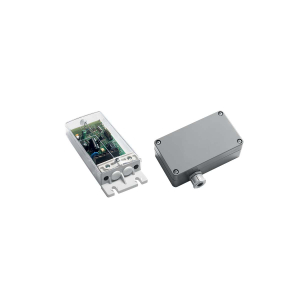 Sistem siguranta usi garaj - RCSP240A04 - kit control margine de siguranta usi