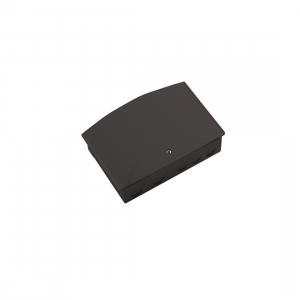 Contact liber de tensiune - RCV433A01 - receptor pentru 340 telecomenzi