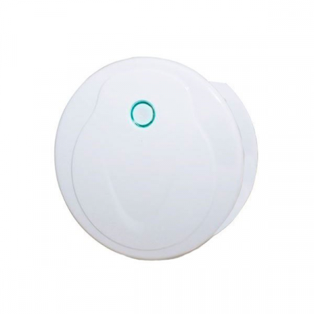 dimmere led si controllere - Releu WIFI cu control din android sau IOS, Optonica 6354