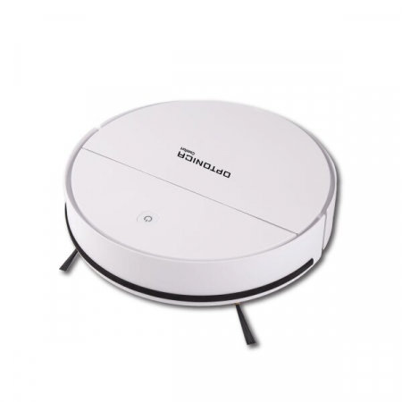 Robot aspirator, Optonica 754 [1]