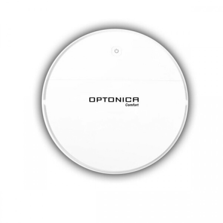 Diverse - Robot aspirator, Optonica 754