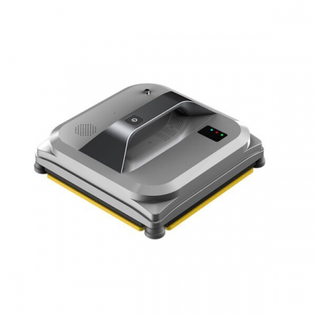 Diverse - Robot curatate geamuri, forma patrata, Optonica 758
