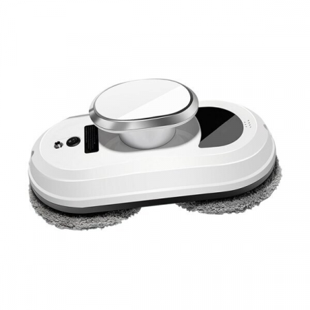 Diverse - Robot curatate geamuri, forma rotunda, Optonica 757