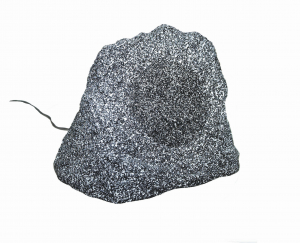 Difuzoare - ROCKT S (100V)