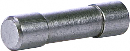 Cleme sir cu suruburi - Separator ESC-C0/5, ETI 003903059