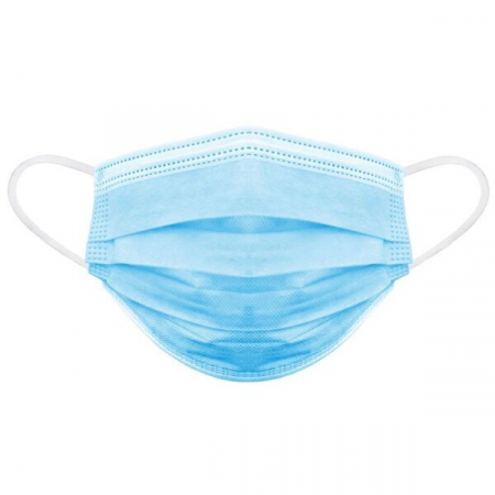 Diverse - Set 3 masti de unica folosinta, Optonica 60420