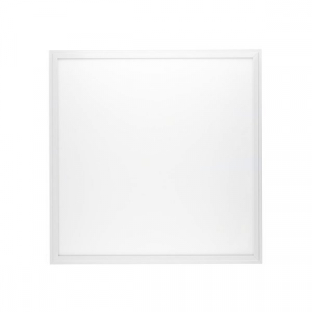 Set 6 panouri led 60x60, 36W, alb rece, Optonica 2350 [0]