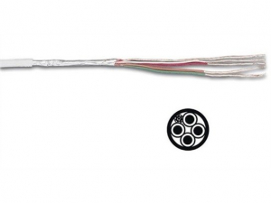 Produse vechi EOL - SHC4019