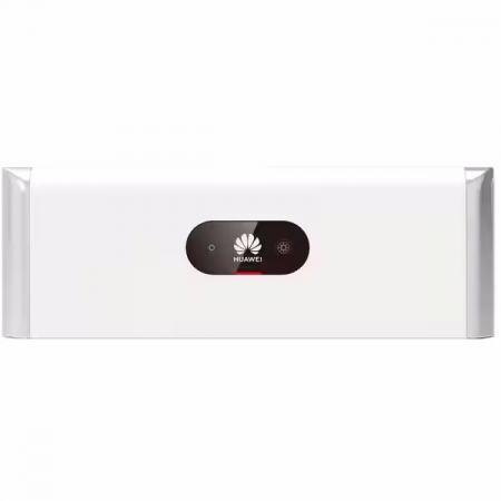 Sistem stocare tip PNRR Huawei Luna 10 kWh [1]