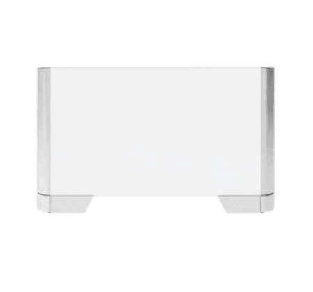 Sistem stocare tip PNRR Huawei Luna 10 kWh [2]