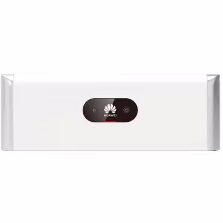 Sistem stocare tip PNRR Huawei Luna 15 kWh [1]