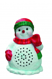 Produse vechi EOL - SNOWMAN