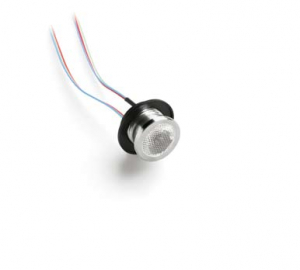 Produse vechi EOL - SPT-30RGB011-40 - Spot LED RGB 3W