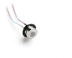 Produse vechi EOL - SPT-30W001-40 - Spot LED 1W, 2 culori