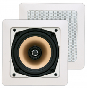 Produse vechi EOL - SQ525.2