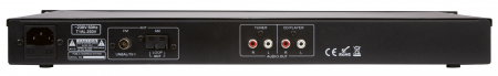SRC-2221 [1]