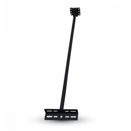 Altele - Stand panouri publicitare, 50cm, Optonica 6684