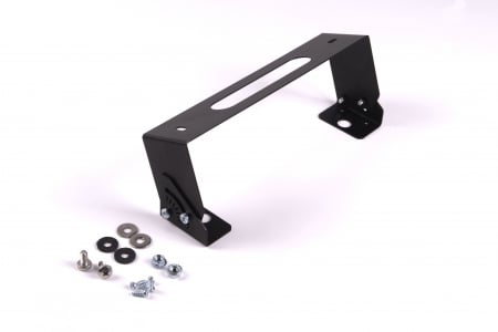 accesorii si pictograme - Suport fixare tavan perete reglabil de la 0-90 grade,  pentru lampa urgenta VELLA sau Orion Intelight 91992