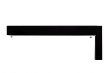 de siguranta - Suport fixare tip steag sau consola lampa iluminat evacuarea Directo S Intelight 90003