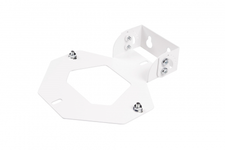 accesorii si pictograme - Suport reglabil unghi 0°-90° pentru Starlet Round / Quad, Intelight 92800